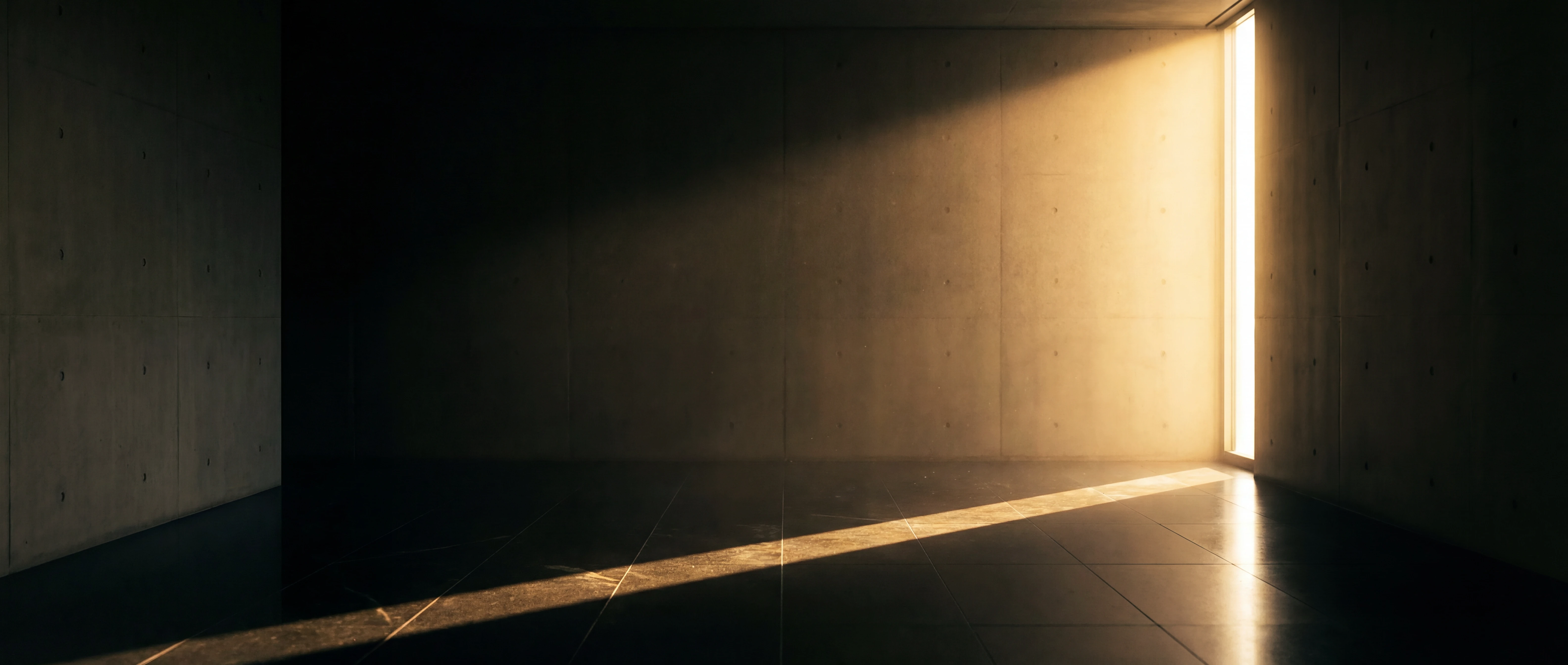 Synphos Studio - Architectural Vision